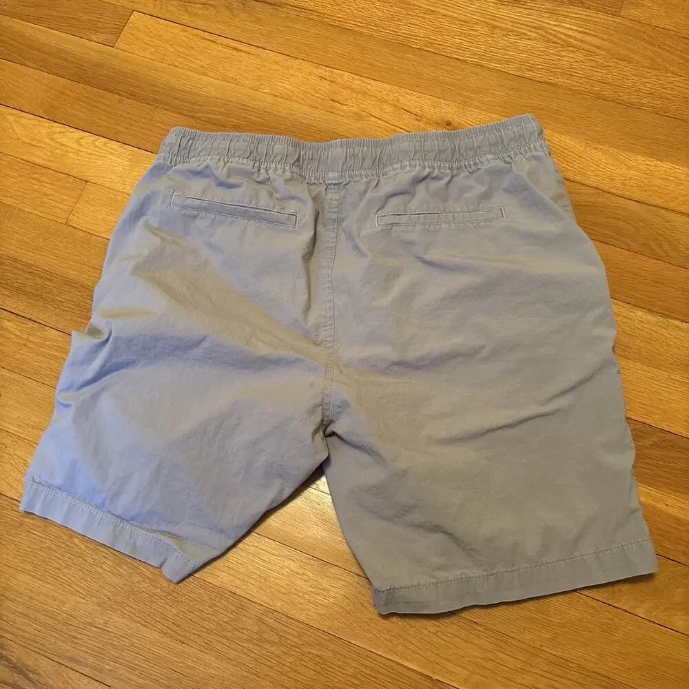 Banana Republic banana republic